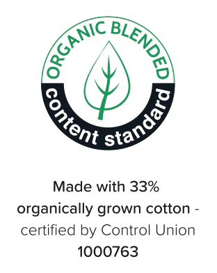 OCS certified