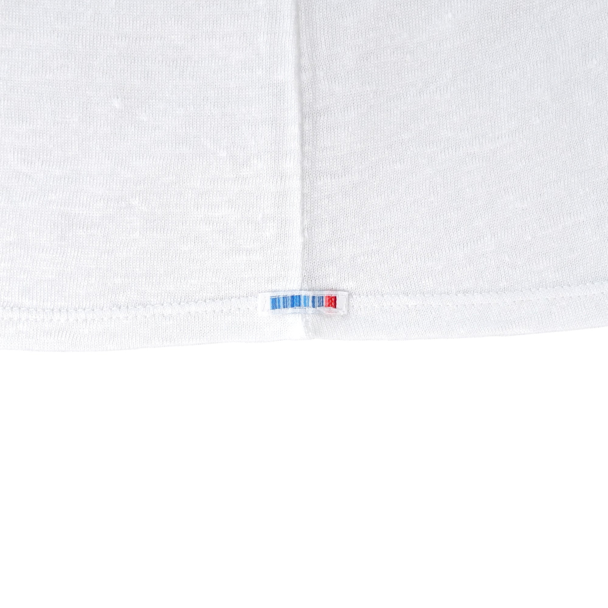 count me in